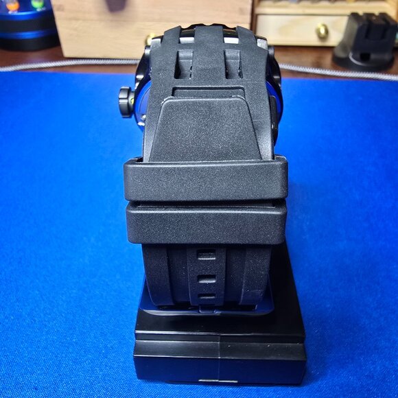 Invicta Reserve Watch - Picture 7 of 8